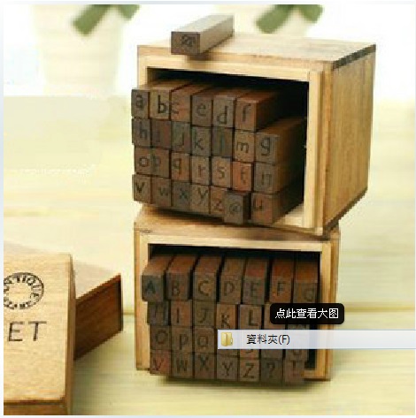 加購這個商品